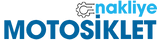İstanbul Yenişehir Arası Motosiklet Nakliye